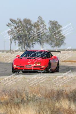 media/Oct-20-2024-Speed Ventures (Sun) [[868654b27b]]/Green/Session 2 (Off Ramp Exit)/